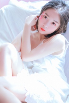 喜羊羊与灰太狼蛇年